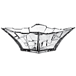 Craftel Large Bowl - Violet 1 pc