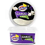 All That Dips Garlic Aioli Dip 150 g