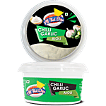All That Dips Chilli Garlic Aioli Dip 150 g