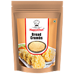 HappyChef Bread Crumbs 400 g