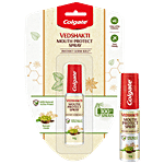 Colgate Vedshakti Mouth Protect Spray 10 g 