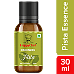 HappyChef Pista Essence 30 ml