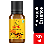 HappyChef Pineapple Essence 30 ml