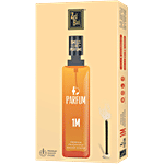 Zed Black Dhoop Stick - Super 1M 20 pcs