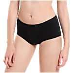 Healthfab GoPadFree Reusable Leak-Proof Period-Panty With 5x Absorption 1 pc (Size - S)