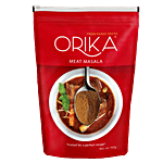 Orika Meat Masala 100 g Standy pouch