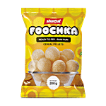 Shareat Foochka 200 g