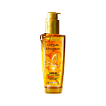L'Oreal Paris Extraordinary Oil Serum 100 ml