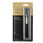Parker Jotter Standard Ball Pen 1 pc