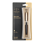Parker Galaxy Standard GT Ball Pen 1 pc