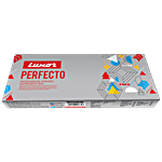 Luxor Perfecto Geometry Box Set 1 pc 