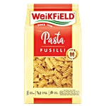 Weikfield Pasta Fusilli 400 g