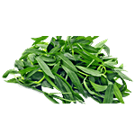 Fresho Alternanthera Leaves/Ponnagenni Leaves 250 g