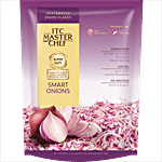ITC Master Chef Dehydrated Onions 200 g