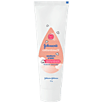 Johnsons Baby Cottontouch Newborn Cream 50 g