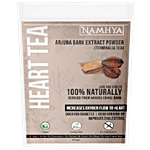 Namhya Heart Tea 150 g Pouch