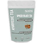 Namhya Ayurvedic Tea 150 g Pouch