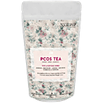 Namhya PCOS Tea 100 g Pouch