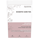 Namhya Diabetes Care Tea 100 g Pouch