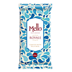 Mello Royale White Compound Slab 500 g Wrapper Pack