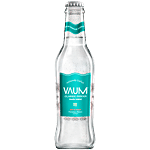Vaum  Classic Indian Tonic Water 250 ml 