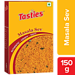 Tasties Masala Sev 150 g