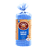 English Oven Garlic Bread 200 g 
