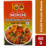 Mdh Karahi Paneer Masala 60 g 