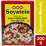 Mdh Soyatei - Masala 200 g