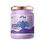 eMoi Jamun Sorbet 450 ml