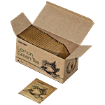 Chai Point Lemon Green Tea Bags 37.5 g (25 Bags x 1.5g each)