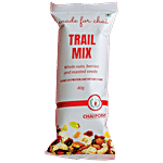Chai Point Trail Mix 40 g