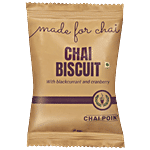 Chai Point Multigrain Biscuit 25 g