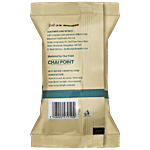 Chai Point Cake Rusk 25 g