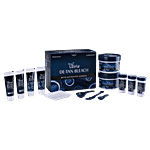 Olivia Skin Lightening De-Tan Bleach For Fresh Lively Skin 362 g 