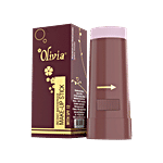 Olivia Instant Waterproof Makeup Stick Concealer SPF 12 15 g