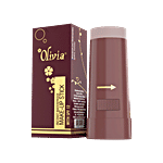 Olivia Instant Waterproof Makeup Stick Concealer SPF 12 15 g