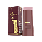 Olivia Instant Waterproof Makeup Stick Concealer SPF 12 15 g 