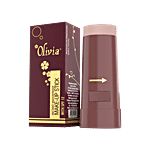 Olivia Instant Waterproof Makeup Stick Concealer SPF 12 15 g