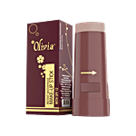 Olivia Instant Waterproof Makeup Stick Concealer SPF 12 15 g