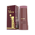 Olivia Instant Waterproof Makeup Stick Concealer SPF 12 15 g