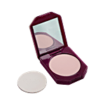 Olivia 100% Oil Free Compact Powder 15 g 