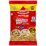 Bambino Shortcut Vermicelli - Popular 1.4 kg 