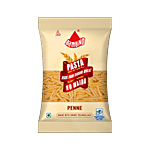 Bambino Premium Pasta Penne 500 g Pouch