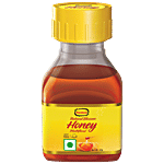 Hamdard Foods Natural Blossom Honey - Multi Floral 50 g 