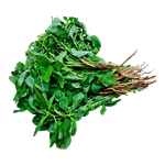 Fresho Siru Keerai 250 g