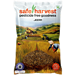 Safe Harvest Jeera/Jeerige 100 g