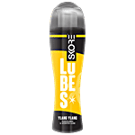 Skore Ylang Ylang Flavoured & Scented Lubes 50 ml