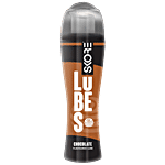 Skore Chocolate Flavoured Lubes 50 ml