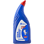 bb home Toilet Cleaner - Original 1 L Bottle